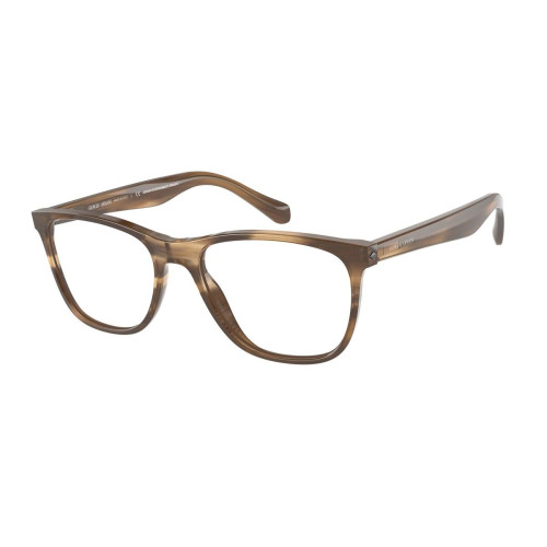 GIORGIO ARMANI AR7211 5900 GIORGIO ARMANI AR7211 5900